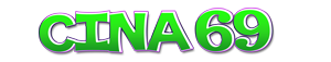 cina69